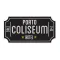Porto Coliseum Hotel
