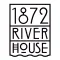 1872 River House