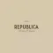 Porto República