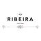 My Ribeira Guest House
