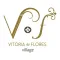 Vitória & Flores Village