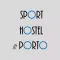 Sport Hostel
