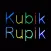 Kubik Rupik Hostel