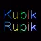 Kubik Rupik Hostel