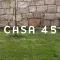 Casa 45