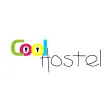 CoolHostel