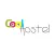 CoolHostel