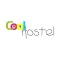 CoolHostel