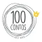 100 Contos