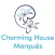 Charming House - Marquês
