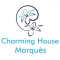 Charming House - Marquês