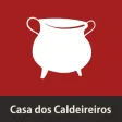 Casa dos Caldeireiros