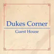 Dukes Corner Guest House