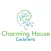 Charming House Cedofeita