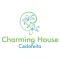 Charming House Cedofeita