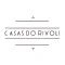 Casas do Rivoli