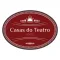 Casas do Teatro Porto