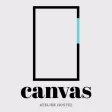 Canvas Atelier Hostel