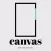 Canvas Atelier Hostel