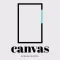 Canvas Atelier Hostel