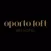 Oporto Loft Art Hotel