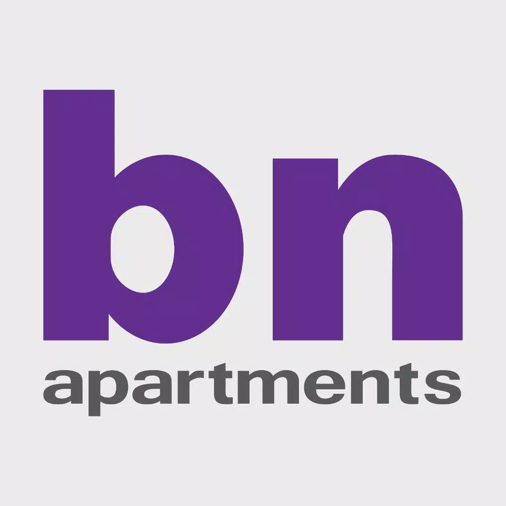 bnapartments bnapartments