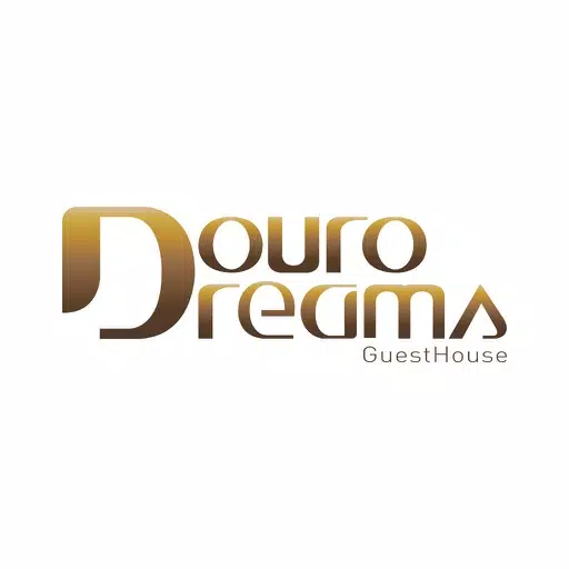 Douro Dreams Guest House Douro Dreams Guest House