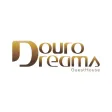 Douro Dreams Guest House