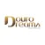Douro Dreams Guest House