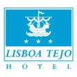 Hotel Lisboa Tejo