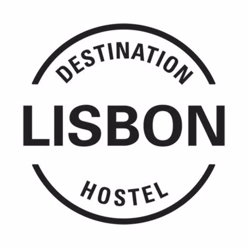 Lisbon Destination Hostel Lisbon Destination Hostel