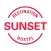 Sunset Destination Hostel
