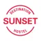 Sunset Destination Hostel