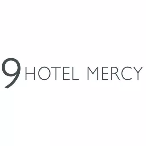9Hotel Mercy 9Hotel Mercy