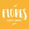 Flores Guest House