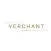 Domaine de Verchant