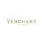 Domaine de Verchant