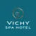 Vichy Spa Hotel