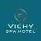 Vichy Spa Hotel