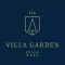Villa Garden Braga