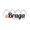 inBraga Hostel