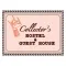 Collector's Hostel