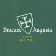Hotel Bracara Augusta