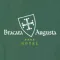 Hotel Bracara Augusta