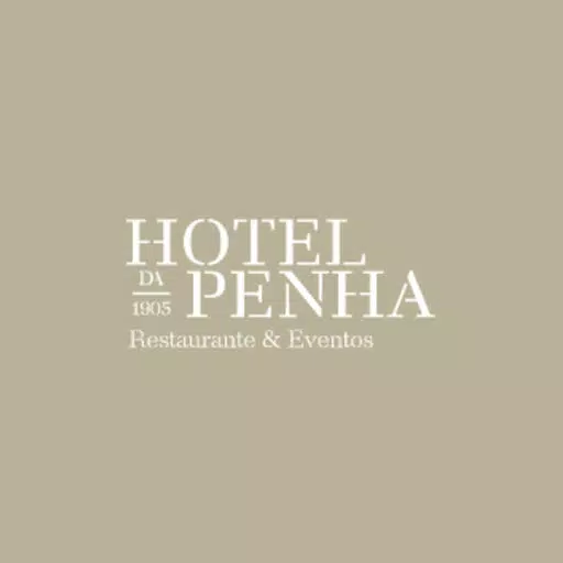Hotel da Penha Hotel da Penha