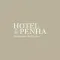 Hotel da Penha