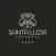 Santa Luzia ArtHotel
