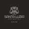 Santa Luzia ArtHotel