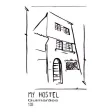 My Hostel
