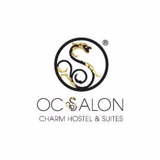 OC Salon Charm Hostel & Suites OC Salon Charm Hostel & Suites